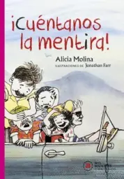 Imagen del producto 9788446050124