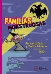 Imagen del producto 9788446050131