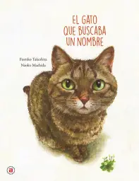 Imagen del producto 9788446050148