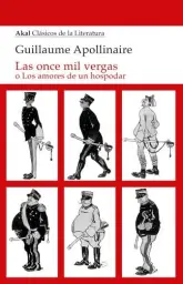 Imagen del producto 9788446050223