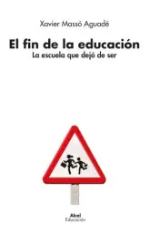 Imagen del producto 9788446050346