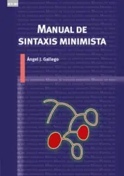 Imagen del producto 9788446050643