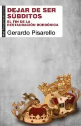 Imagen del producto 9788446050841