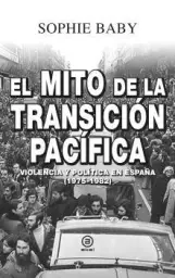Imagen del producto 9788446050865
