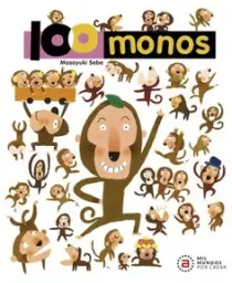 Imagen del producto 9788446050889