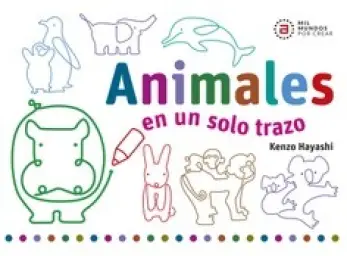 Imagen del producto 9788446050896