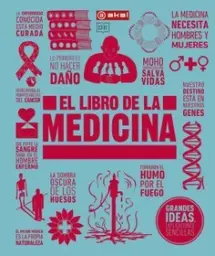 Imagen del producto 9788446051046