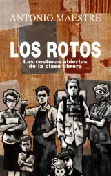 Imagen del producto 9788446051251