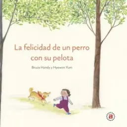 Imagen del producto 9788446051374