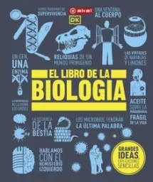Imagen del producto 9788446051565
