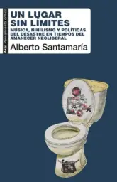 Imagen del producto 9788446051688