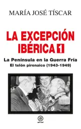 Imagen del producto 9788446051794