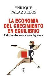 Imagen del producto 9788446051848