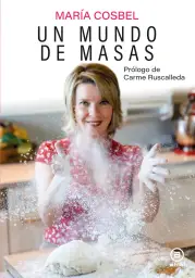 Imagen del producto 9788446051923