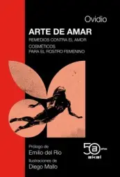 Imagen del producto 9788446052036
