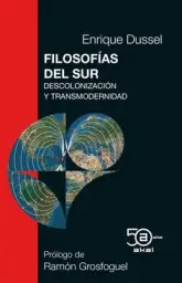 Imagen del producto 9788446052104
