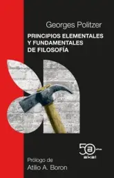 Imagen del producto 9788446052197