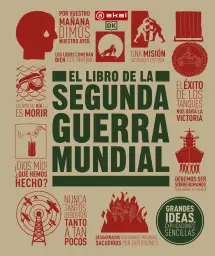 Imagen del producto 9788446052418
