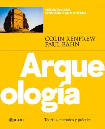 Imagen del producto 9788446052593