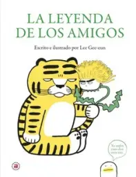 Imagen del producto 9788446053170