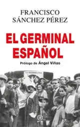 Imagen del producto 9788446053293