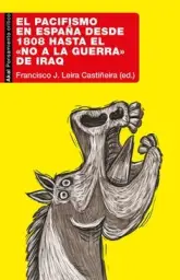 Imagen del producto 9788446053309