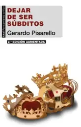 Imagen del producto 9788446053538