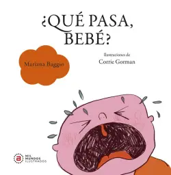 Imagen del producto 9788446053569