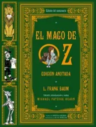 Imagen del producto 9788446053774