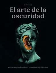 Imagen del producto 9788446053828