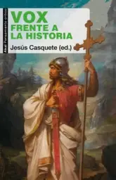 Imagen del producto 9788446053859