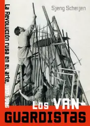Imagen del producto 9788446053989