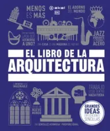 Imagen del producto 9788446054146