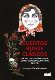 Imagen del producto 9788446054436