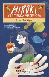 Imagen del producto 9788446054450