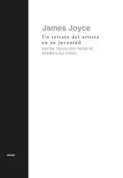 Imagen del producto 9788446054580