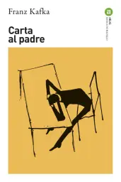 Imagen del producto 9788446054658