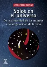 Imagen del producto 9788446054740