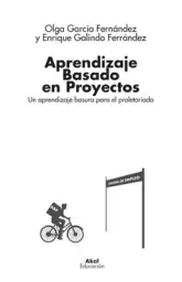 Imagen del producto 9788446054801