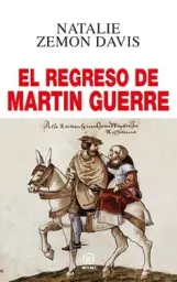 Imagen del producto 9788446054825