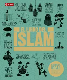 Imagen del producto 9788446054955