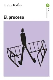 Imagen del producto 9788446055105