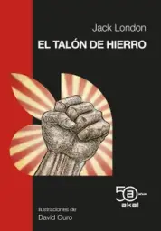 Imagen del producto 9788446055181