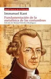 Imagen del producto 9788446055433