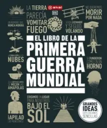 Imagen del producto 9788446055488