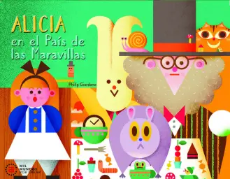 Imagen del producto 9788446055594