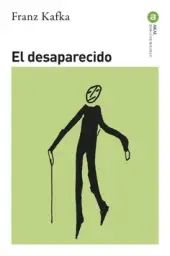 Imagen del producto 9788446055662