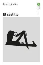 Imagen del producto 9788446056348