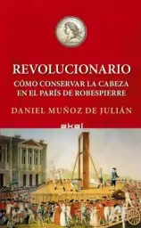 Imagen del producto 9788446056430