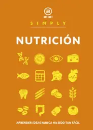 Imagen del producto 9788446056997